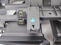 фото thumb №7, Приборная панель приборная консоль xev yoyo