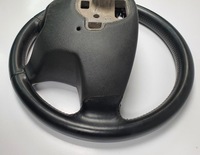 фото thumb №11, Повітропровід мультифункція volvo v70 iii 31271093 31332911