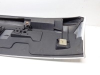 фото thumb №16, Bmw 3 e91 спойлер спойлер кришки багажника 7167175