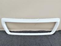 фото thumb №1, Peugeot оригінальний номер 18072049