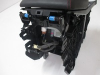 фото thumb №5, Тунель підлокітник jaguar e pace