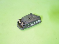 фото thumb №7, Ручка внутренняя левая перед chevrolet spark iii m300 09-13