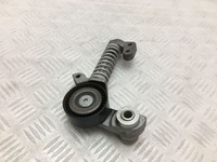 фото thumb №1, Volvo xc90 натягувач ремінь генератора