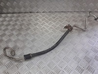 фото thumb №1, Шланг кондиціонера skoda octavia ii 1.9 tdi