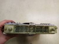 фото thumb №4, Блок управления двигателя volvo 850 2.5 p3515053