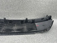 фото thumb №9, Решётка бампера средняя kia ceed iii 86560-j7da0