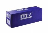 фото thumb №1, Втулка тяга перемикання передач nty do seat mii 1.0