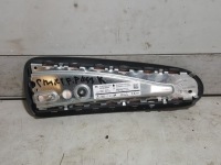 фото thumb №2, Smart forfour ii подушка сидіння права a4538605002