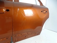 фото thumb №3, Двері зад задні ліві citroen c4 iii 3 2020+