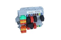 фото thumb №1, Блок управления предохранителей citroen jumper 6500cp