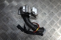 фото thumb №4, Клапан egr renault 1.5 bdci 147100361r