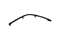 фото thumb №1, Шланг зливний kia sportage ii hyundai tucson i 2,0 crdi 136-150km