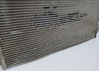 фото thumb №6, Радиатор кондиционера осушитель volvo xc60 2.4 d