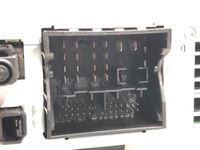 фото thumb №6, Радіо audi a8 d4 4e0035061f 09-18 тюнер