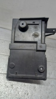 фото thumb №1, Захист акумулятор volvo v50 s40 c30 30667941