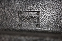 фото thumb №12, Pas переднє підсилювач bmw f20 f21 7245804 7266325