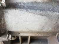 фото thumb №6, Коробка передач передач bmw 1 1,6 n45 2200074390