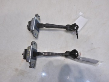 фото thumb №7, Обмежувач двері зад hyundai i30 i