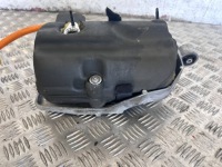 фото thumb №9, Компрессор кондиционера tesla model x 104244200m