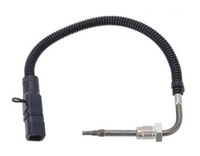 фото thumb №1, Датчик температури вихлопних газів renault gama c/d/k/t