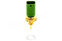 фото thumb №1, Topran 701 177 датчик, температура рідина охолоджуючий