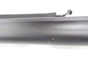 фото thumb №8, Audi a4 сітка багажника ролета полиця 8w98616916