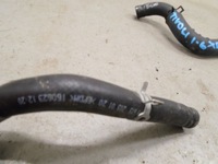 фото thumb №9, Ssangyong tivoli xlv 18 1.6xdi шланги провода трубки