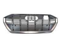 Купити Audi e-tron решітка радіатора решітка  радіатора 4ke853651b, фото thumb