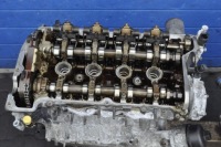 R56 r55 r58 1.6 16v 98km 120km двигатель n16b16a 112t Доставка, фото thumb