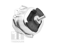 фото thumb №14, Подушка двигуна ліва права bmw x5 e70 x6 e71 x6 e72