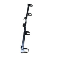 фото thumb №4, Alfa romeo stelvio 2019 інше