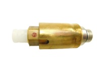 фото thumb №1, Клапан підвіска пневматичний 7l0616813b touareg q7