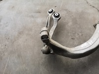 фото thumb №8, Поворотний кулак правий перед audi a8 d3 4e0258l