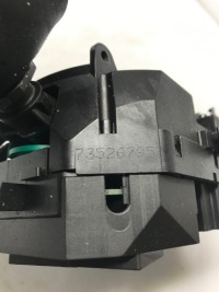 фото thumb №7, Перемикач комбінований 73526795 fca