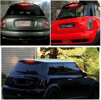 фото thumb №8, Оригинальные третий свет стоп mini r50 r53