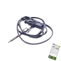 фото thumb №1, Датчик температури вихлопних газів do alfa romeo gt 2008 2009 2010