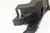 фото thumb №5, Nb249 skoda scala захист багажника лівий задня hb