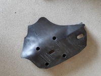 фото thumb №1, Bmw 1 f20 захист важеля права задня