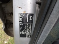 фото thumb №12, Двигатель kompletny с форсунки mercedes a168 99r 1.7 cdi дизель 90kw