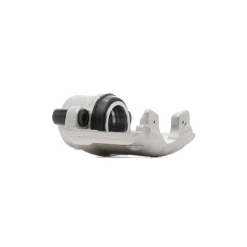 фото thumb №13, Ridex 78b0376 суппорт тормозной право перед do ford fusion ju ka rb