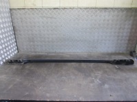 Рейлинги кровельные комплект  hyundai i30 универсал 07-12 Киев, фото thumb