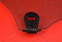 фото thumb №9, Стекло боковая левая перед передняя renault laguna 3 iii 5d hb 07-11