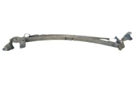 фото thumb №1, Transit mk6 02r 2.4 рессора правый левый перед bliznia