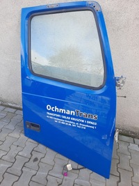 фото thumb №1, Дверь полный правое volvo fh 12 13