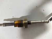 фото thumb №6, Volvo v60 18r- датчик температури вихлопних газів