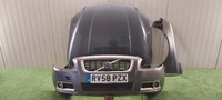 фото thumb №1, Pas переднє комплектний volvo v70 s80 xc70 07-16