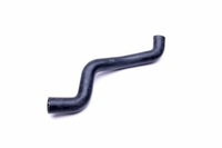 фото thumb №9, Esen skv 43skv869 шланг гибкий радиатора