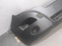 фото thumb №2, Бампер перед renault master iii 3 10-