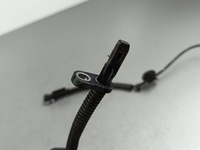 фото thumb №5, 2023 jeep grand cherokee wl датчик abs задняя