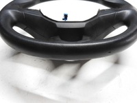 фото thumb №6, Peugeot 208 i 12-18 1.2 vti повітропровід 96750123zd